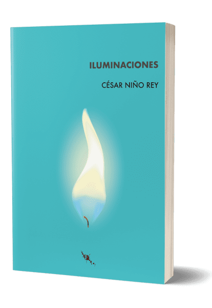 Iluminaciones